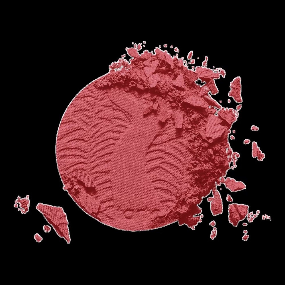 Tarte Amazonian Clay 12-Hour Blush Color Fearless - Picture 2 of 5